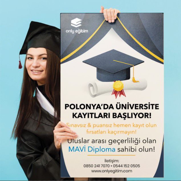 contact-bg-an-01