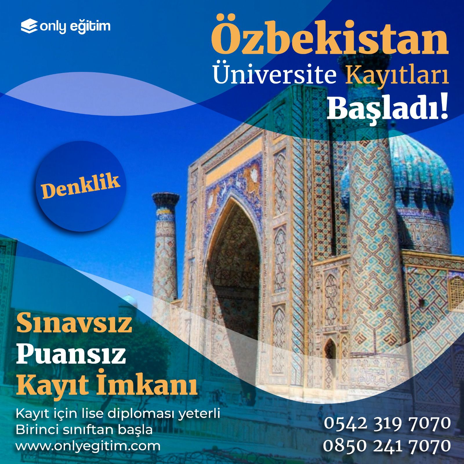 contact-bg-an-01